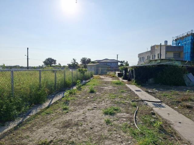 台南麻豆建地-10