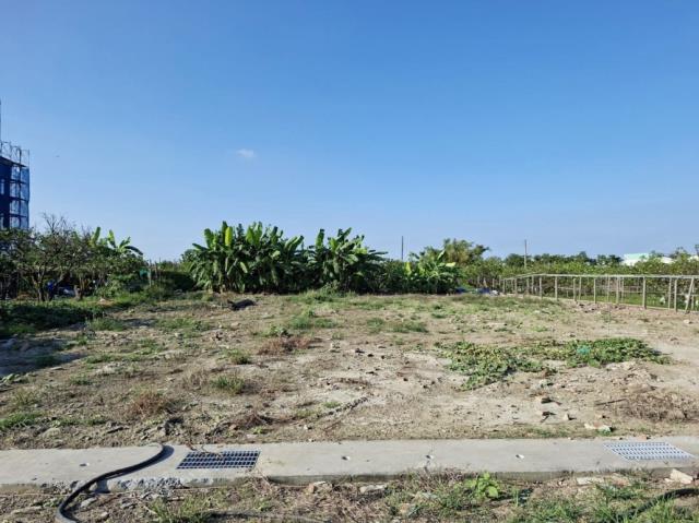 台南麻豆建地-4
