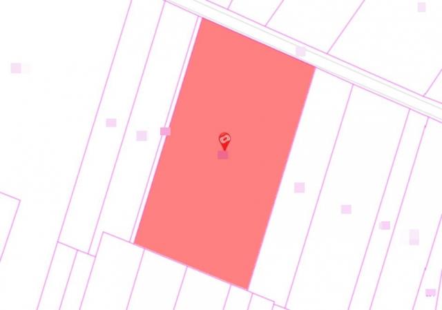 台南學甲農地-9