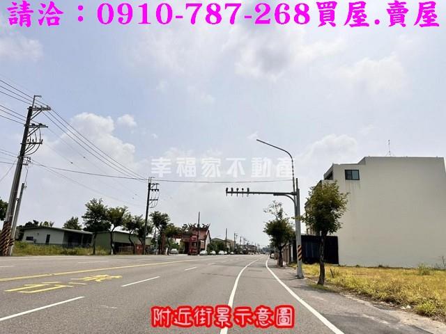 台南建地-11