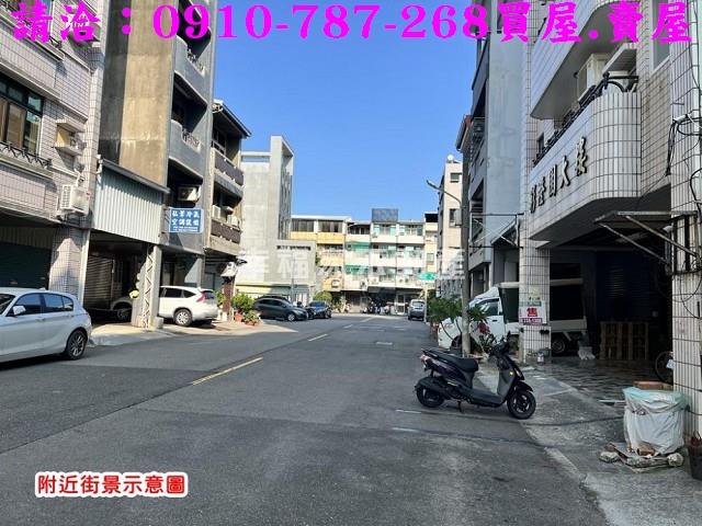 台南建地-13