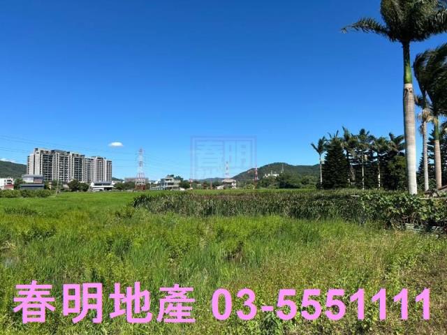新埔農地-9
