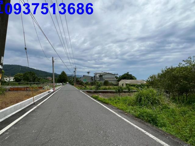 員山農地-5