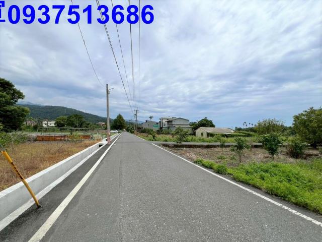 員山農地-6