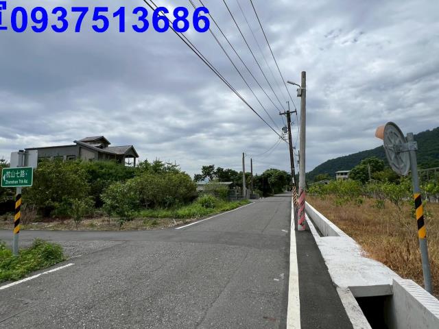 員山農地-9
