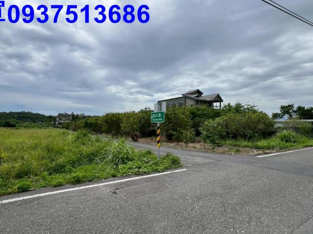 員山農地-4