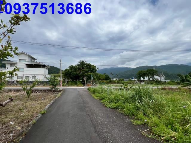 員山農地-2