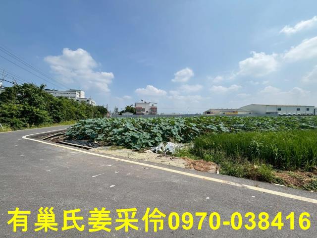 民雄農地-12