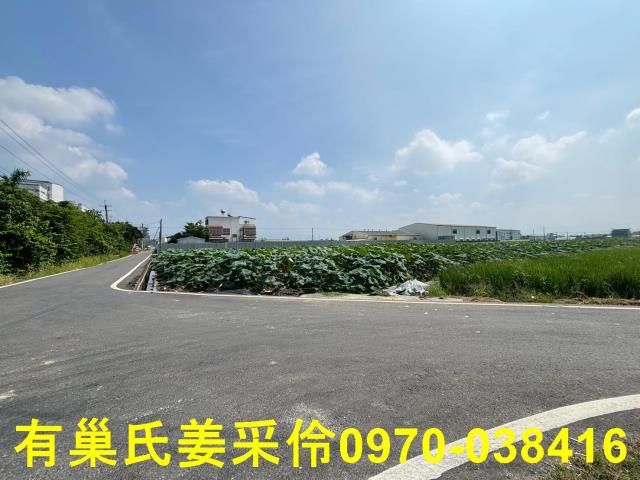 民雄農地-8