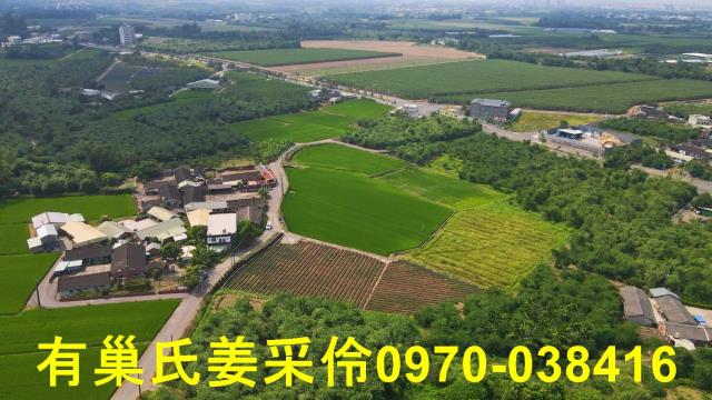 民雄農地-11