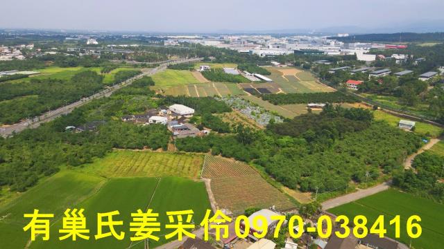 民雄農地-7