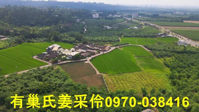 民雄農地-8