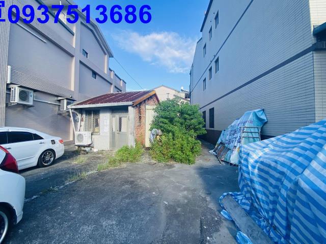 宜蘭市建地-2