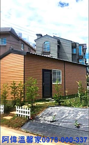 新竹新豐農地-4