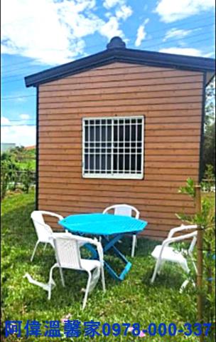 新竹新豐農地-6