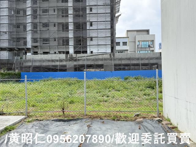 台南中西區建地-10