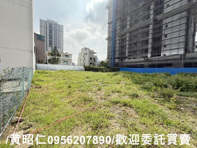 台南中西區建地-6