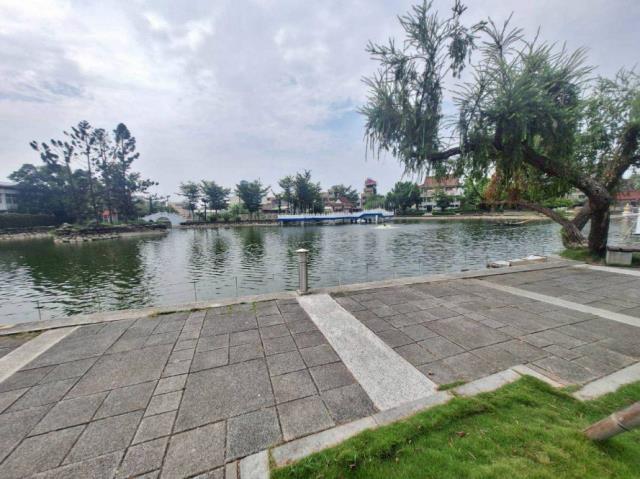 台南下營建地-13