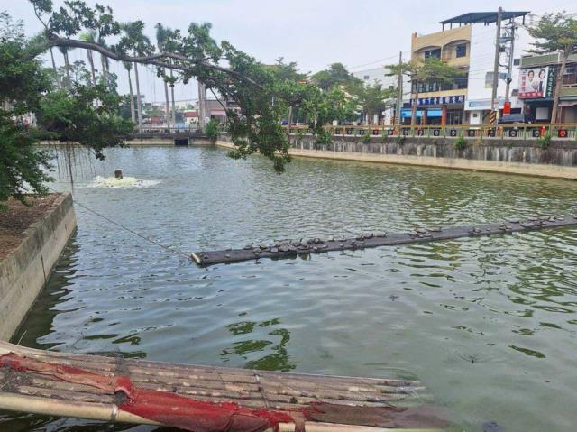 台南下營建地-8