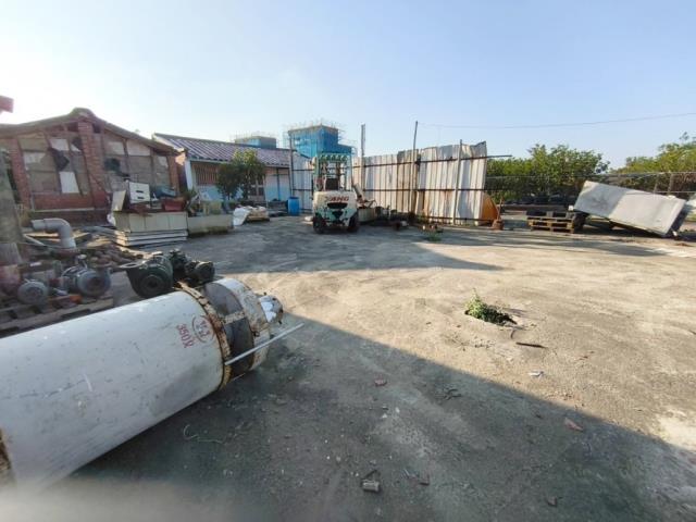 台南麻豆建地-3