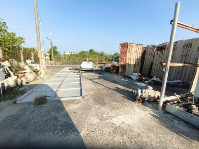 台南麻豆建地-7