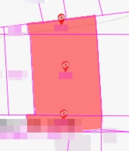 台南麻豆建地-11