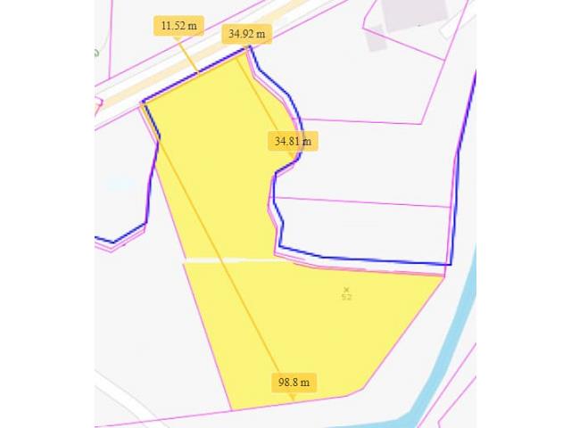 台南白河農地-12