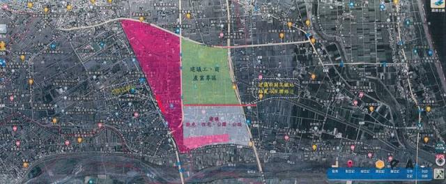 宜蘭壯圍農地-3