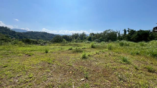 新竹橫山農地-2