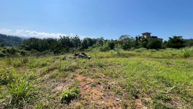 新竹橫山農地-7