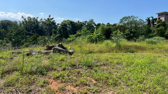 新竹橫山農地-9