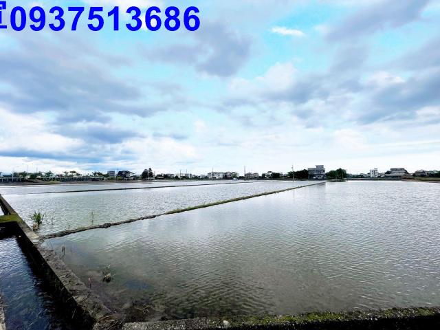 宜蘭宜蘭市農地-10