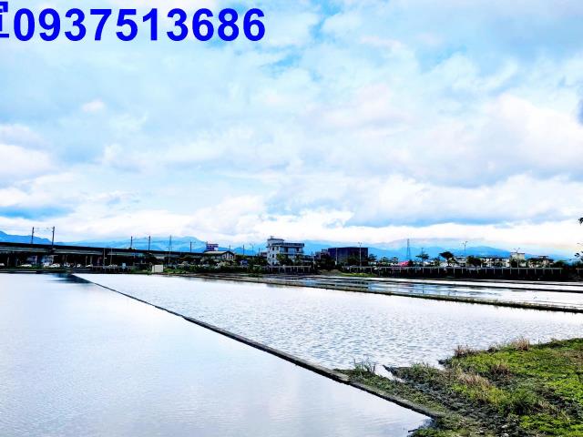 宜蘭宜蘭市農地-12