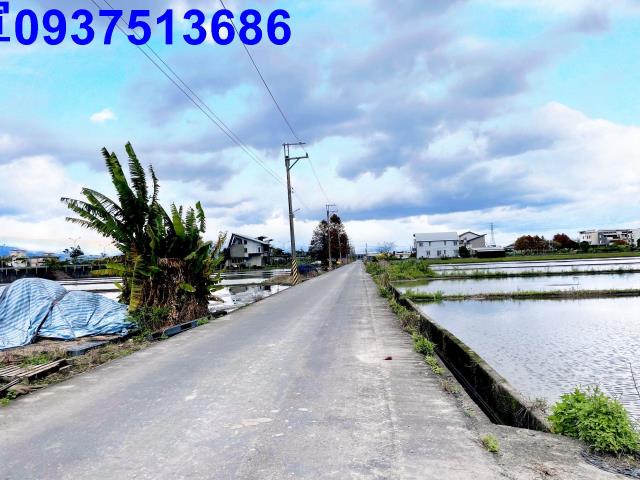 宜蘭宜蘭市農地-14