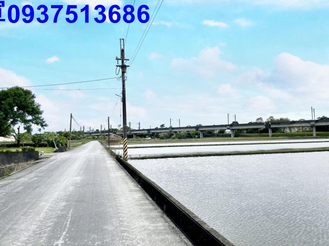 宜蘭宜蘭市農地-15