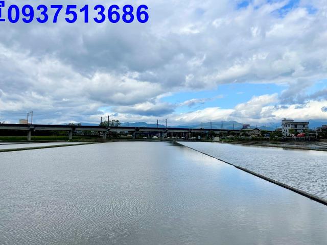 宜蘭宜蘭市農地-3