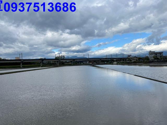 宜蘭宜蘭市農地-4