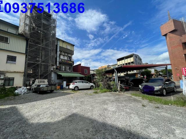 宜蘭宜蘭市建地-11