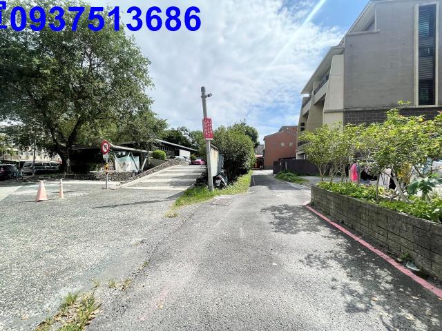 宜蘭宜蘭市建地-12