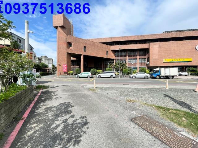 宜蘭宜蘭市建地-13