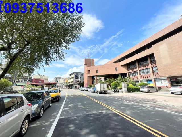 宜蘭宜蘭市建地-15