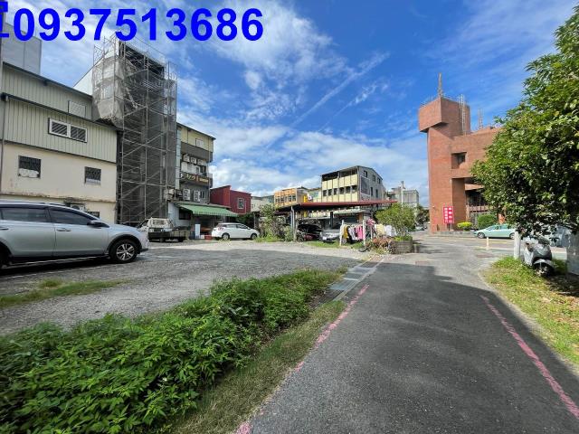 宜蘭宜蘭市建地-1