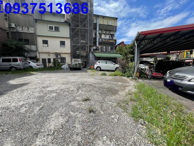 宜蘭宜蘭市建地-4