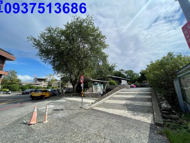 宜蘭宜蘭市建地-9