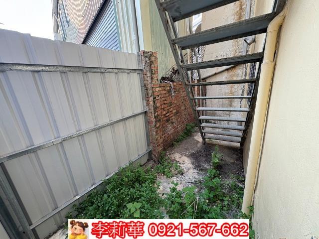 台南仁德建地-13