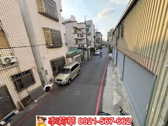 台南仁德建地-3