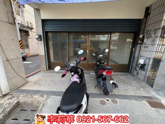 台南仁德建地-4