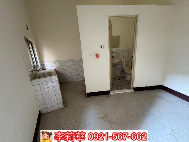 台南仁德建地-7