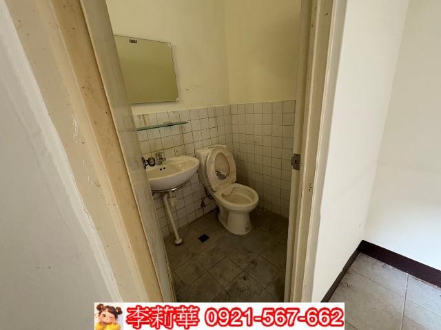 台南仁德建地-8