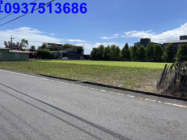 宜蘭宜蘭市農地-12